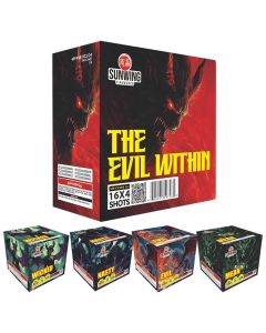 SWC2538-The-Evil-Within